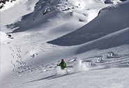 HELISKI VALGRISENCHE