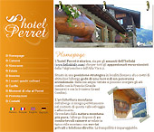 Hotel Perret